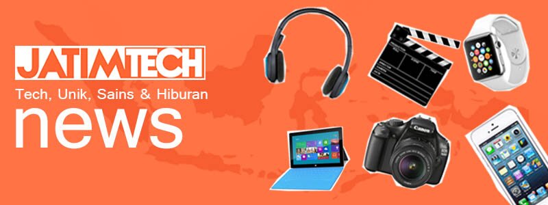 Lowongan Menulis Jatimtech
