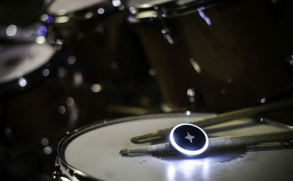 jam-tangan-metronome
