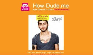 How-dude.me