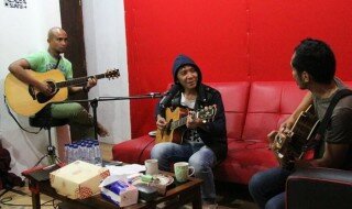 album-ke-21-slank