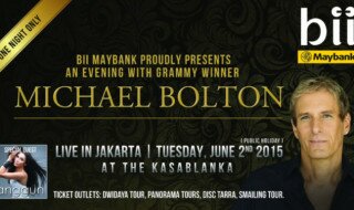 konser-michael-bolton
