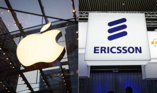 sengketa-ericsson-dan-apple