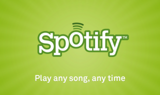 spotify mengalami kerugian (gambar : iskysoft)