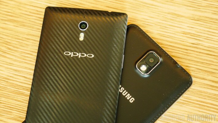 samsung-dan-oppo