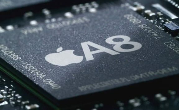 Apple A10 SoC Dikabarkan Akan Dipasangkan Dengan Fitur 6-Core