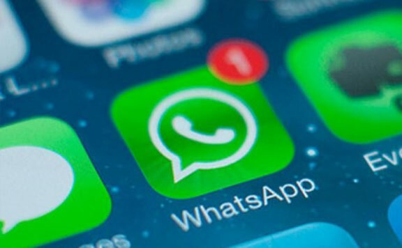 whatsapp