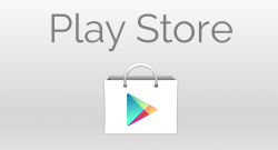 Download-Play-Store