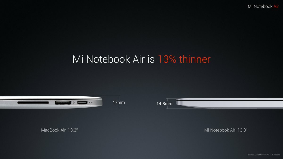 macbook-air-mi-notebook-air