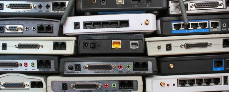 penemuan wifi lebih cepat MIMO(gambar:sciencealert.com)