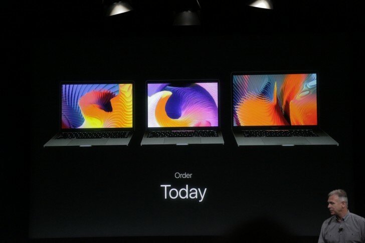 new-macbook-pro
