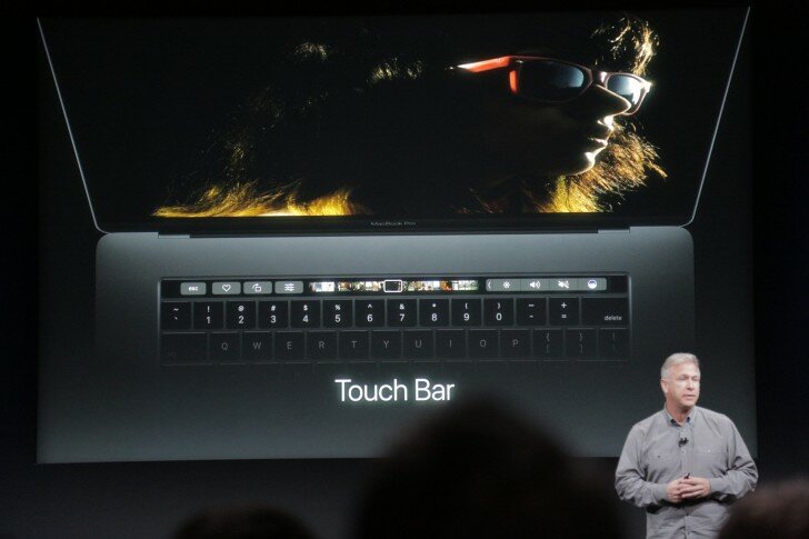 apple-macbook-pro