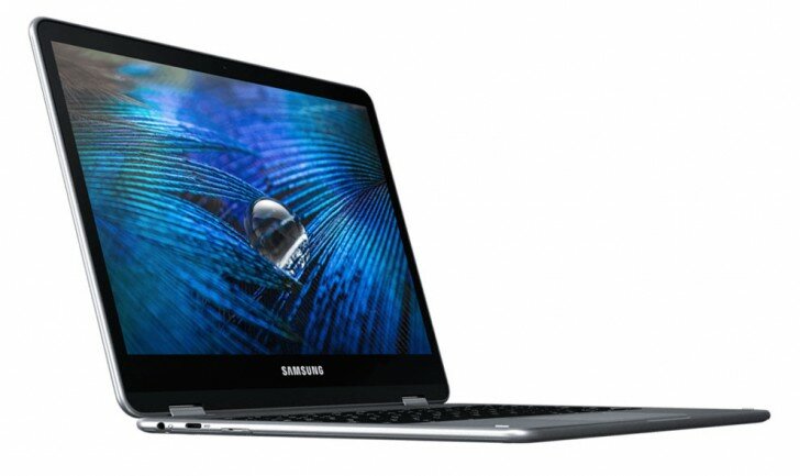 chromebook-pro