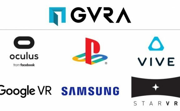 GVRA