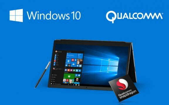 Qualcomm-Snapdragon-Windows-10