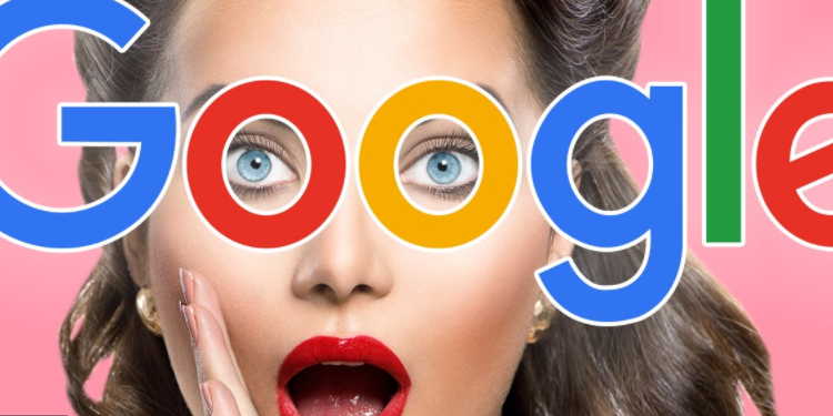 10 Aplikasi Google paling Bermanfaat, Banyak Orang Belum Tahu