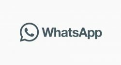 Logo WhatsApp