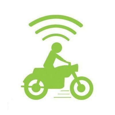 Go-Jek