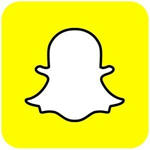 Snapchat