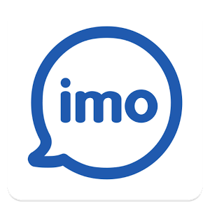 IMO Free Video Calls and Chat