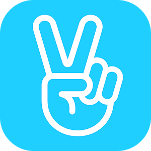 V-Live Broadcasting App