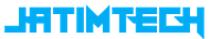 Publisher