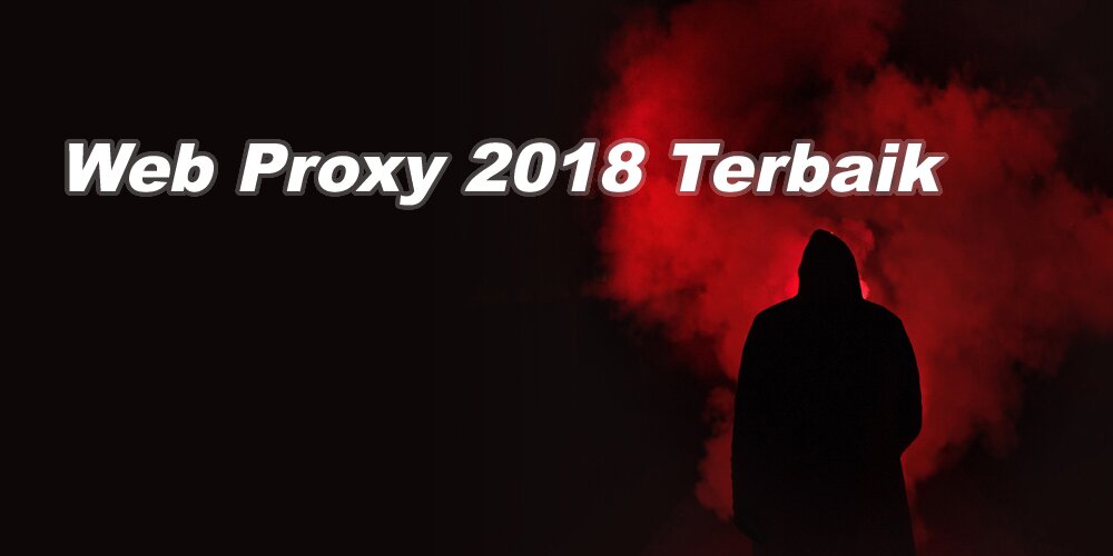 web proxy copy