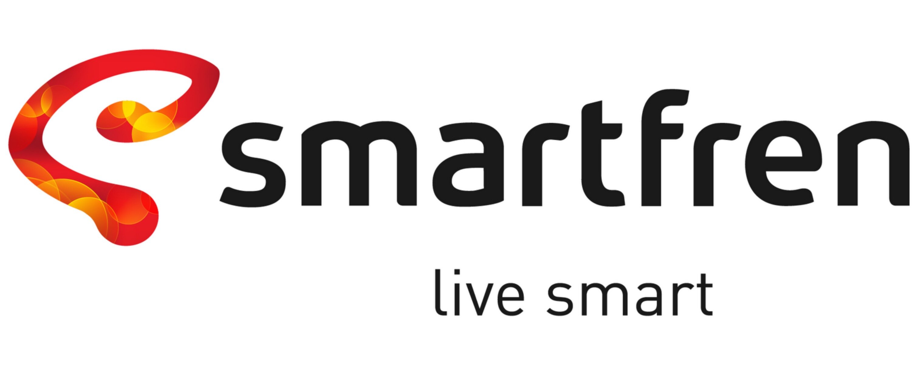 Isi Pulsa Smartfren Mudah dan Murah