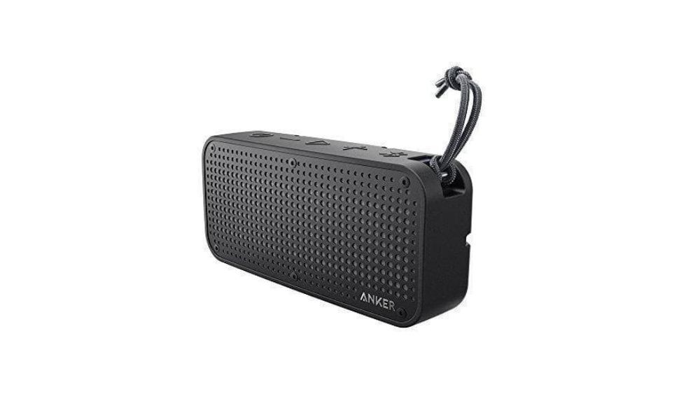 Anker Soundcore Sport XL Bluetooth Speaker