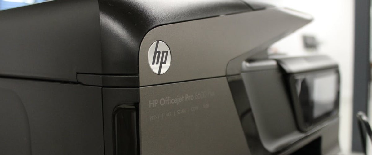 Printer terbaik 2021