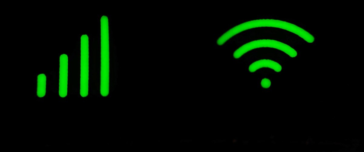 Gambar 2 Cara memilih modem wifi terbaik Pilih berdasarkan jaringan yang tersedia