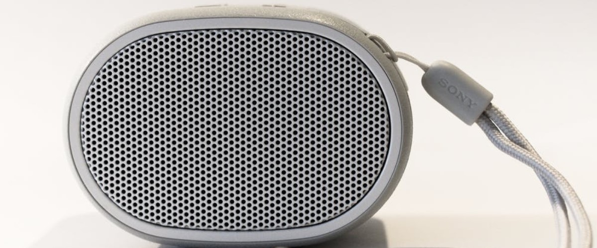 Cara memilih speaker bluetooth terbaik perhatikan kualitas suara dan kegunaannya