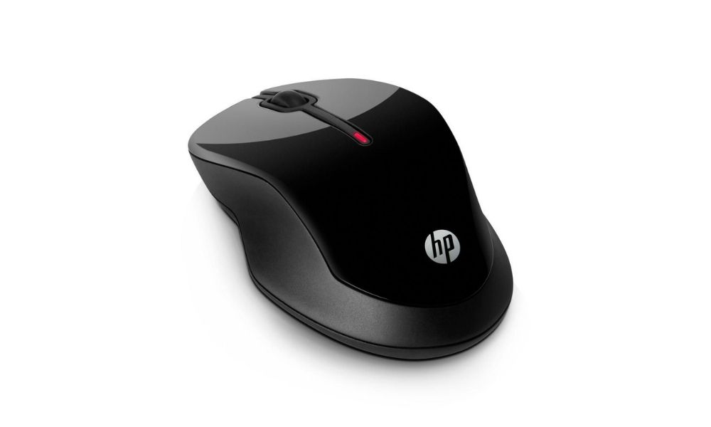 HP Wireless Mouse 250 AP