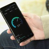 Speedtest